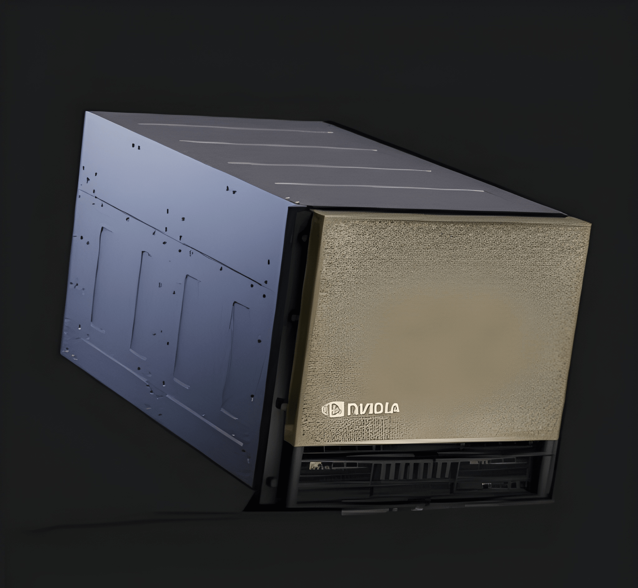 e7uthdawik7athbe74qk